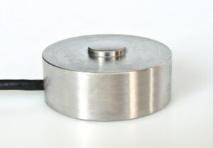 High PrecisionCompression Load Cell Suppliers - CK Small- OPTIMA Weightech