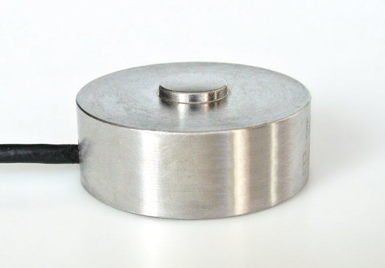 Best Compression Load Cell Suppliers - CK - OPTIMA Weightech