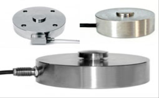 Best Load Cell Suppliers -CompressionLoadCells- OPTIMA Weightech