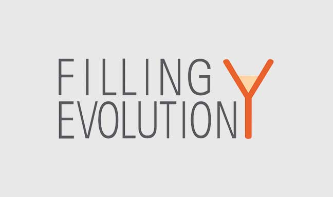 Leading Filling Machines Suppliers in Australia - Filling Evolution - OPTIMA Weightech