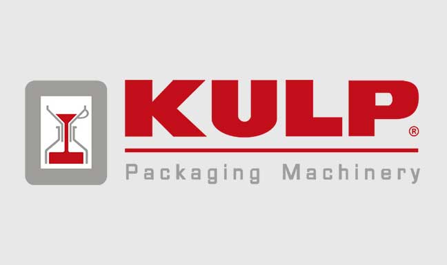 High-Precision Packaging Machines Systems - KulpLogo - OPTIMA Weightech