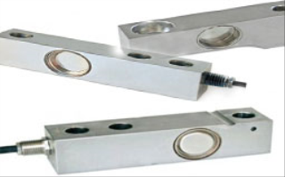 Top Load CellAustralia Suppliers -Shear Beam Load Cells - OPTIMA Weightech