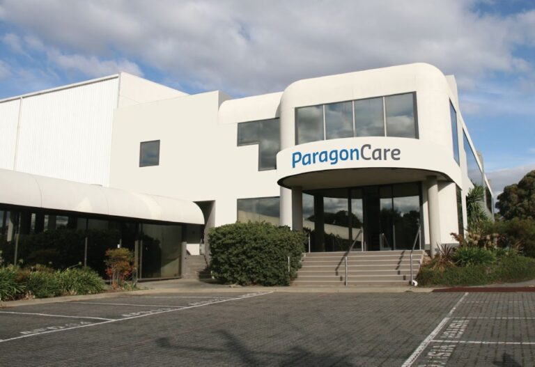 Paragon-Care-Group-New-Offices-Clayton_v1