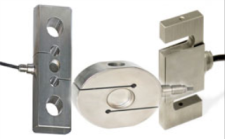 High-Quality Load Cells–TensionLoad Cells - OPTIMA Weightech